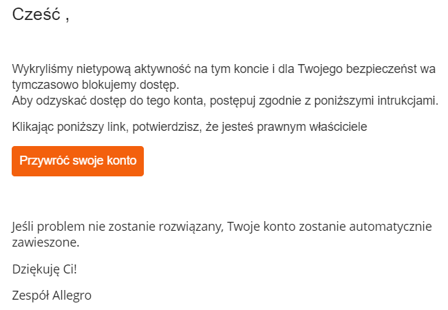 zrzut ekranu 2023 03 20 202259