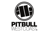 Pitbull West Coast