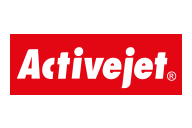 ActiveJet