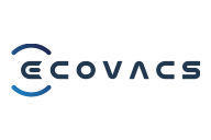 ecovacs