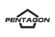 Tactical Pentagon