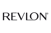 Revlon