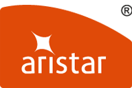 Aristar