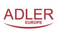 adler