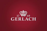 Официальный магазин gerlach logo allegro