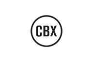 cbx