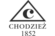 Официальный магазин Chodzież