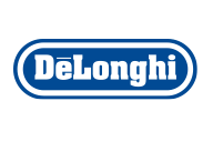 delonghi