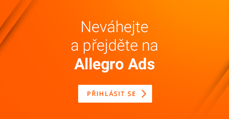 768x400 mobile nevhejte c z