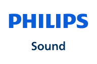Официальный магазин philips sound