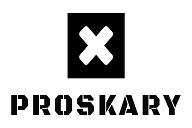 Proskary