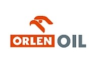 orlen_oil