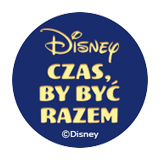 strefa disney
