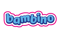 Bambino