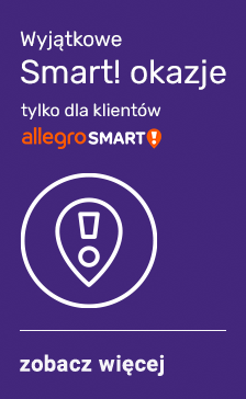 a dl 2377 224x364 zobacz wiecej