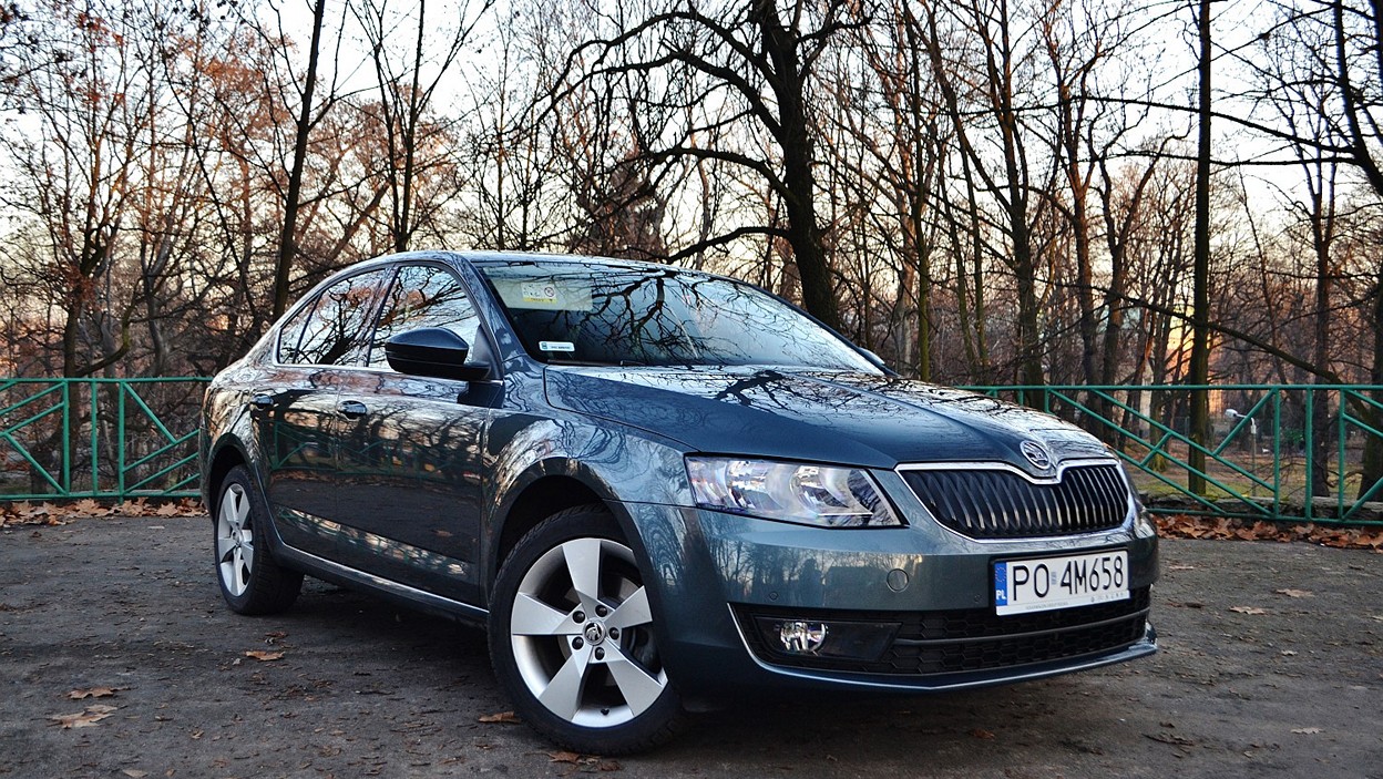 Wybieramy Samochod Rodzinny Do 40 Tysiecy Allegro Pl