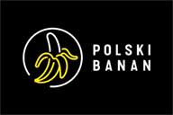 Polish banana