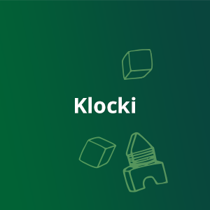 Klocki