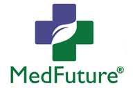 Medfuture