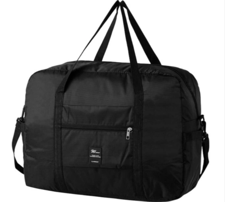 rekomendowane zdjęcie – przedstawia tylko produkt z oferty