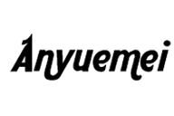 Официальный магазин anyuemei
