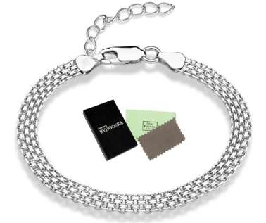 niezalecane zdjęcie – przedstawia produkt z opakowaniem