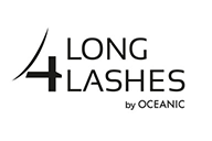 Long 4 Lashes