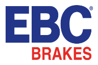 ECB Brakes