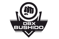 dbx bushido