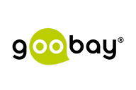 Официальный магазин g oo ba y