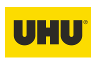uhu