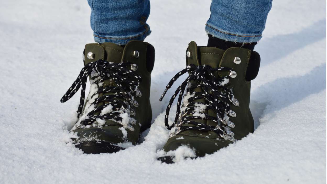 Jakie Sa Najlepsze Buty Dla Ciezarnych Sklep Kamil