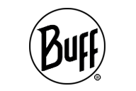Официальный магазин BUFF