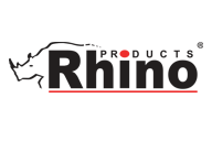 Rhino Products