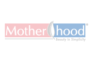Motherhood