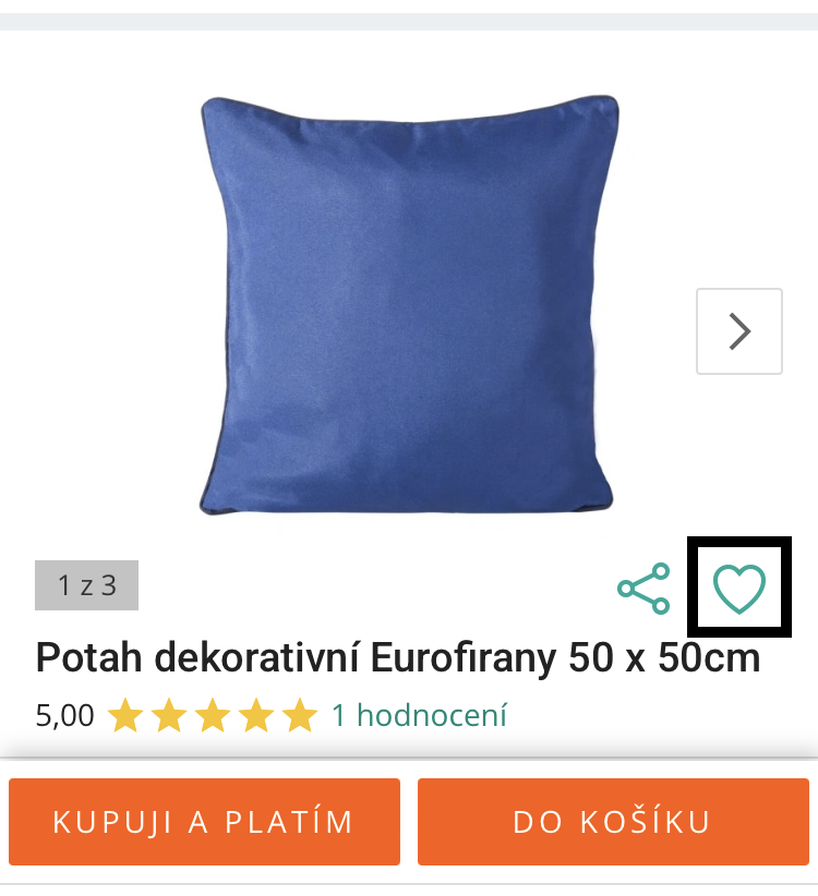 mobilni