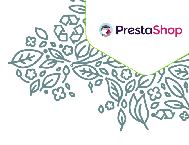 prestashop plugin