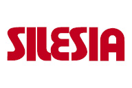 Silesia