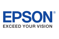 Epson