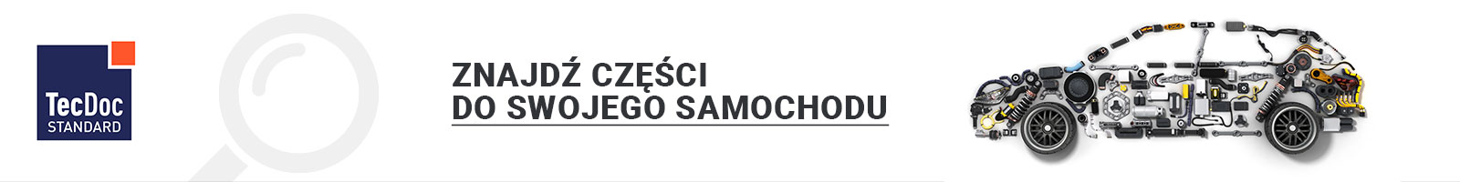 m kt 7663 1600x200 nowe