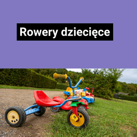 270x270 tiles 1721732388469