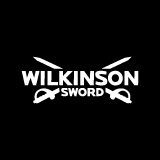 Wilkinson