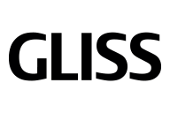 gliss