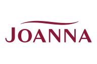 Joanna