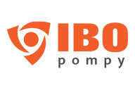 ibo pompy