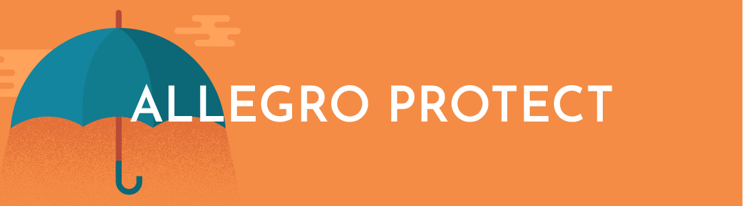 allegro protect mobile 13x