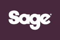 sage