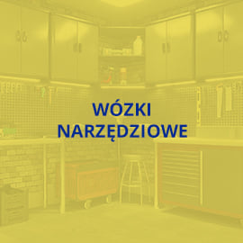 2 linia 1 tlo 64933 9872