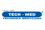 medical tech
