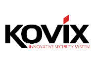 Kovix